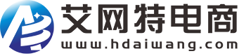 企业名称
